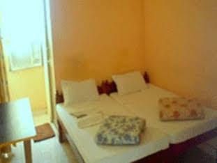 Hotel Andaman Residency Port Blair Zewnętrze zdjęcie
